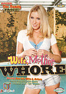Wife, Mother, Whore 1