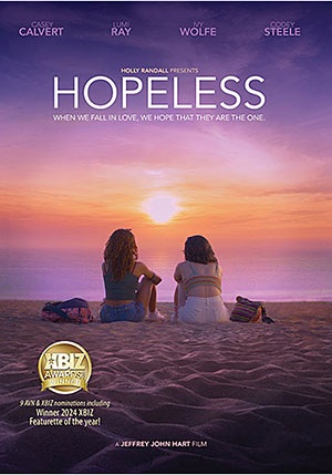 Hopeless