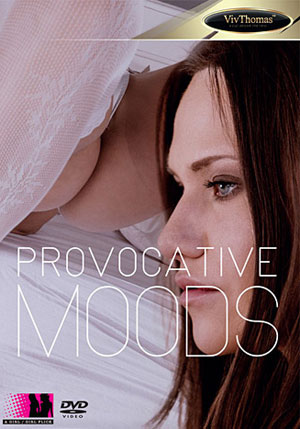 Provocative Moods