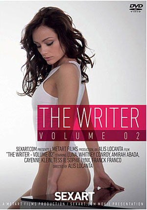 The Writer 2