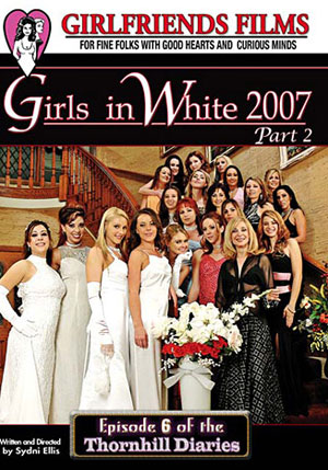 Girls In White 2007 2