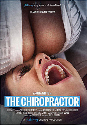 The Chiropractor