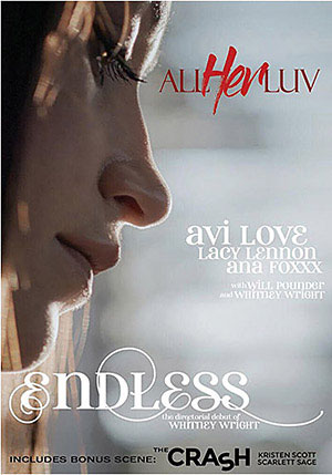 All Her Luv: Endless
