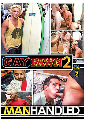 Gay Pawn 2