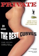 The Best Curves (4 Disc Set)