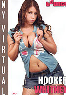 My Virtual Hooker Whitney