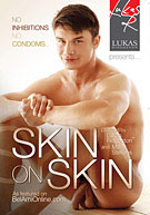 Skin On Skin 1