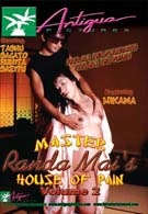 Master Randa Mai's House Of Pain 2