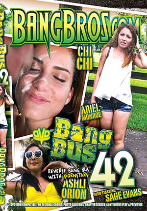 Bang Bus 42