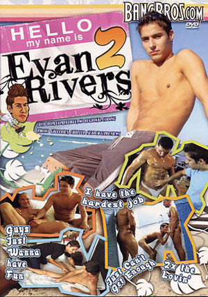 Evan Rivers 2