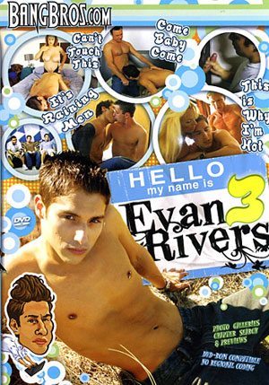 Evan Rivers 3