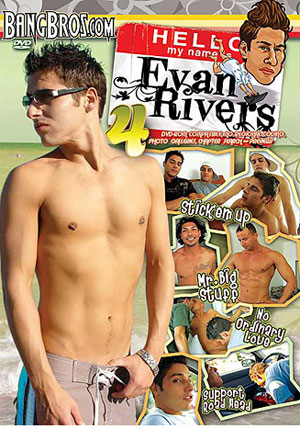 Evan Rivers 4