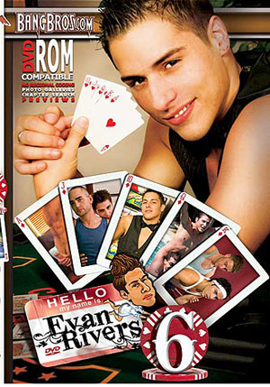 Evan Rivers 6