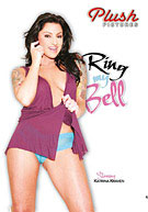 Ring My Bell