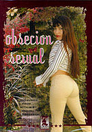 Obsecion Sexual