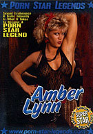 Porn Star Legends: Amber Lynn