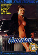 Porn Star Legends: Houston