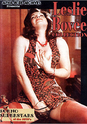 Leslie Bovee Collection