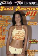 South American Pie 1