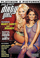 Dirty Girlz 1