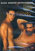 Cuma Sutra (2 Disc Set)