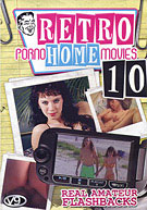 Retro Porno Home Movies 10