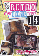 Retro Porno Home Movies 14