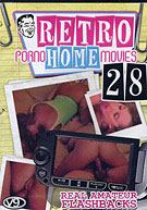 Retro Porno Home Movies 28