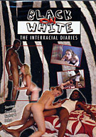 Black On White: The Interracial Diaries 1