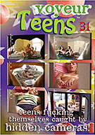 Voyeur Teens 31
