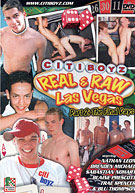 Real & Raw Las Vegas 2