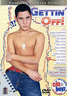 Gettin' Off!