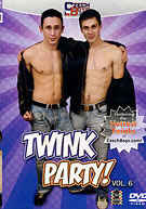 Twink Party! 6
