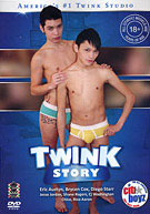 Twink Story