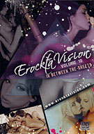 Erocktavision 10: In Between The Sheets