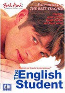 The English Student