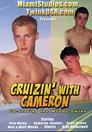 Cruizin' With Cameron