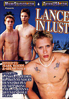 Lance In Lust