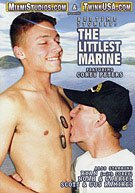 The Littlest Marine