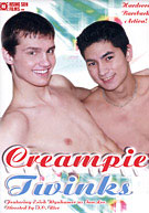 Creampie Twinks