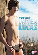 The Best Of Damien Lucas