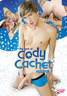 The Best Of Cody Cachet 1