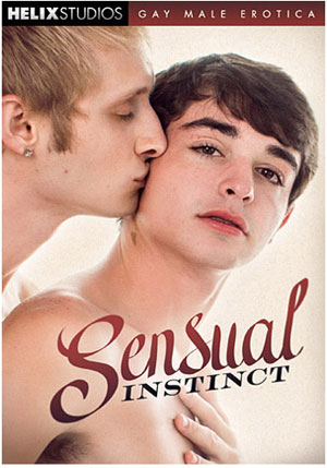 Sensual Instinct