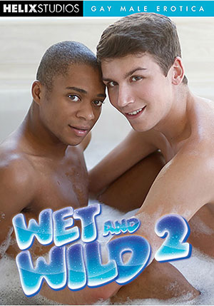 Wet And Wild 2