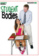 Student Bodies 1