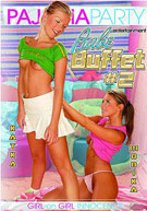 Babe Buffet 2
