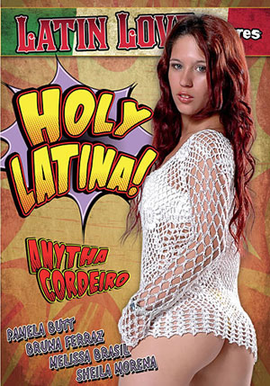 Holy Latina