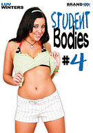 Student Bodies 4
