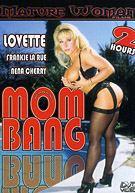 Mom Bang