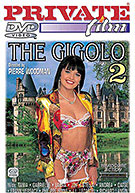 The Gigolo 2